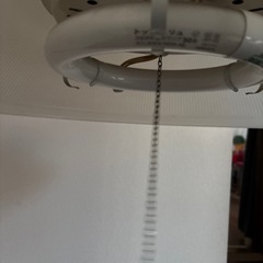 照明器具　(取り付け型)の画像