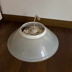 照明器具　(取り付け型)の画像