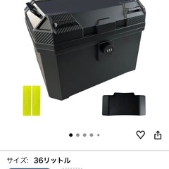 自賠責1年 2021ハスクバーナ スヴァルトピレン250 走行14500の画像