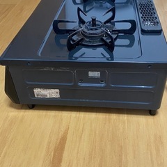 リンナイ LPガス用 の画像