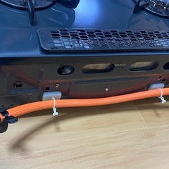 リンナイ LPガス用 の画像