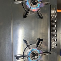 リンナイ LPガス用 の画像