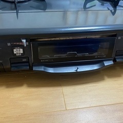 リンナイ LPガス用 の画像