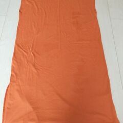 部屋着　ゆったり　ワンピースの画像