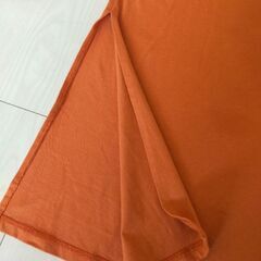 部屋着　ゆったり　ワンピースの画像