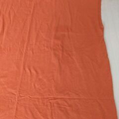 部屋着　ゆったり　ワンピースの画像