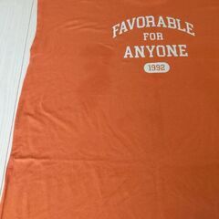 部屋着　ゆったり　ワンピースの画像