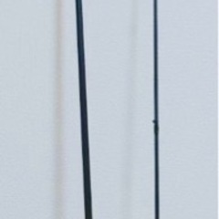 値下げ　ダイワ　エギングロッド　エメラルダス　AIR 86M・K(2ピース)の画像