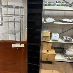 第二弾　全部1100円！在庫一掃セール　の画像