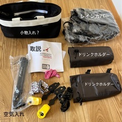 【人気】エアバギーココダブルの画像