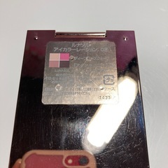 ルナソル02の画像