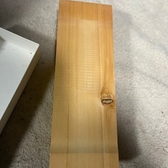 業務用　子の日　砥石の画像