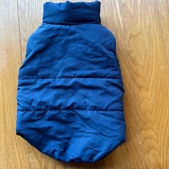 お値引き　犬猫ちゃんの服の画像