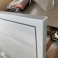 特大モノクロ写真 フランスの写真の画像