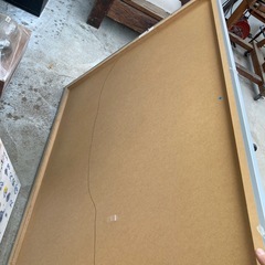 特大モノクロ写真 フランスの写真の画像