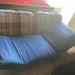 ソファー　各種　ニトリの画像