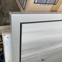 特大モノクロ写真 フランスの写真の画像