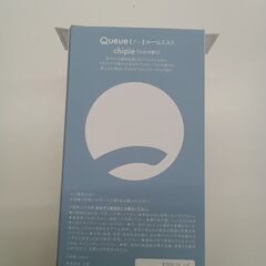 ★リユースのサカイ水戸店★ 大香 ルームミスト  シピの香り MT6471の画像