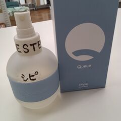 ★リユースのサカイ水戸店★ 大香 ルームミスト  シピの香り MT6471の画像