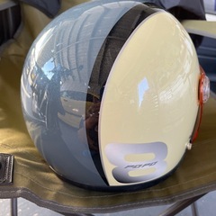 ヘルメット　子供用　の画像