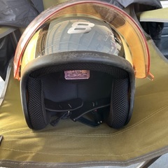 ヘルメット　子供用　の画像