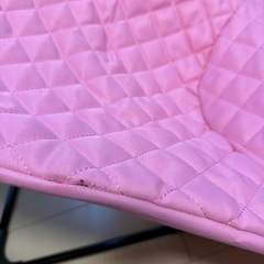 バウンサーの画像