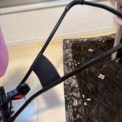 バウンサーの画像