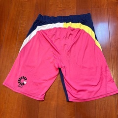 GAVICセットアップの画像