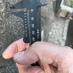 ⭐︎終了⭐︎ バリ溝！スタッドレス VRX3 185/65R15   2022年製 の画像