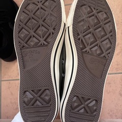 CONVERSEの画像