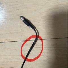 【期間限定値下_美品】tp-link　tapo  パンチルトネットワークWi-Fiカメラの画像