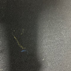 （12/8締切）ランニングマシン（アルインコ） の画像