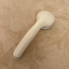 シャワーヘッドの画像