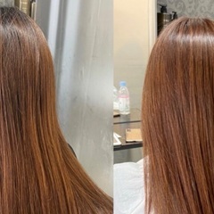 【限定20枚試着用で使用したトップピースを半額でお譲りします】②の画像