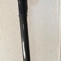 【無料】冷蔵庫譲りますの画像