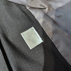 レディーススーツ 号 スカート セットアップの画像