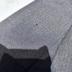 レディーススーツ 号 スカート セットアップの画像