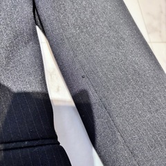 レディーススーツ 号 スカート セットアップの画像