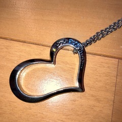 【お取引中】ネックレス4の画像