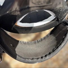 スノーボードの画像