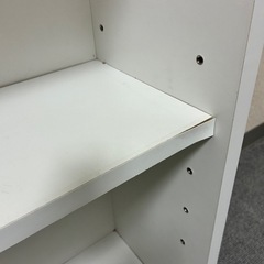 学習机  本棚 セットの画像