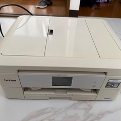 【無理・早い者勝ち】プリンターの画像