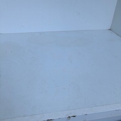 シューズボックス　下駄箱の画像