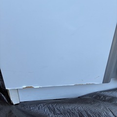 シューズボックス　下駄箱の画像