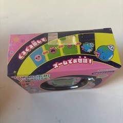 たまごっちパラダイスの画像