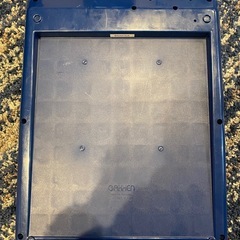 デジタル九九はやおぼえの画像