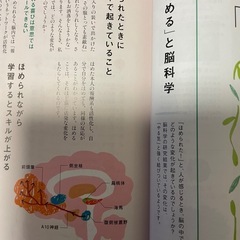「AEAJ」アロマ環境協会 機関誌No.106の画像