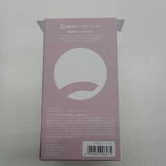 ★リユースのサカイ水戸店★ 大香 ルームミスト  エルモの香り　MT6472の画像