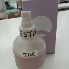 ★リユースのサカイ水戸店★ 大香 ルームミスト  エルモの香り　MT6472の画像