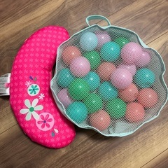 プレイジム　ブライトスターツ　ベビージムの画像